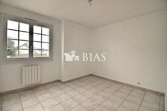 location appartement le-neubg 27110