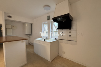 location appartement le-neubg 27110