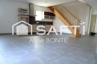 location appartement le-neubg 27110