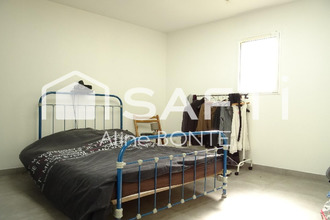 location appartement le-neubg 27110