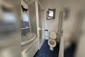 location appartement le-neubg 27110