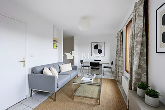 location appartement le-neubg 27110