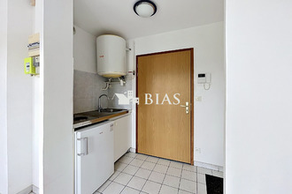 location appartement le-neubg 27110