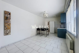 location appartement le-neubg 27110