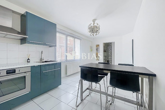 location appartement le-neubg 27110