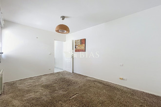location appartement le-neubg 27110