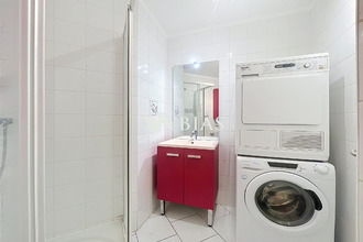 location appartement le-neubg 27110