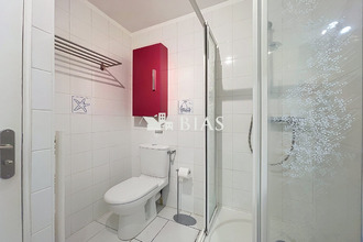 location appartement le-neubg 27110