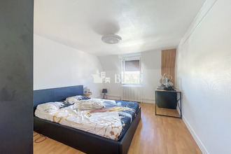 location appartement le-neubg 27110