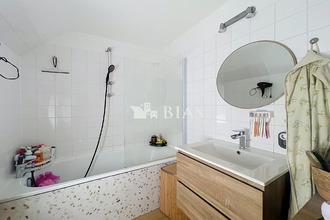 location appartement le-neubg 27110