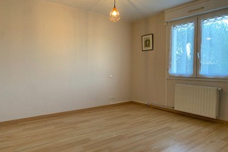 location appartement le-neubg 27110