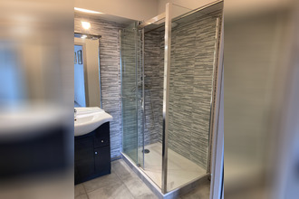 location appartement le-neubg 27110