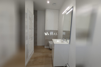 location appartement le-neubg 27110