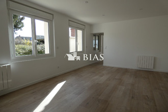 location appartement le-neubg 27110