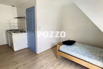 location appartement le-neufbg 50140