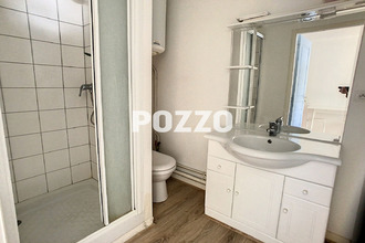 location appartement le-neufbg 50140