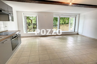 location appartement le-neufbg 50140