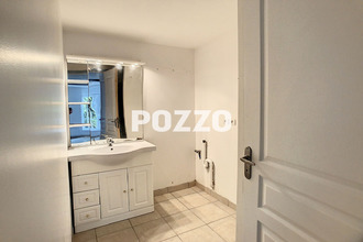 location appartement le-neufbg 50140