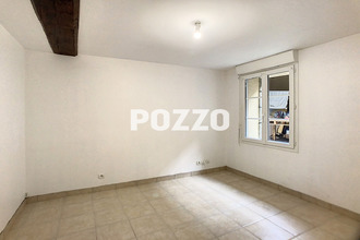 location appartement le-neufbg 50140