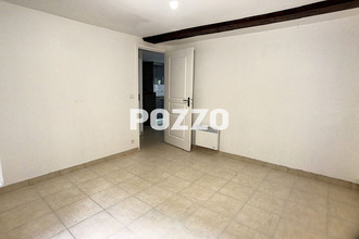 location appartement le-neufbg 50140