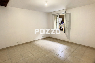 location appartement le-neufbg 50140