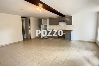 location appartement le-neufbg 50140