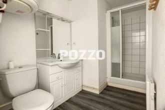 Ma-Cabane - Location Appartement LE NEUFBOURG, 16 m²