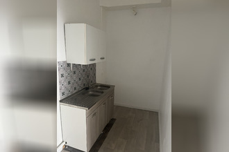 location appartement le-nouvion-en-thierache 02170