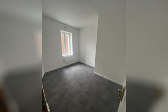 location appartement le-nouvion-en-thierache 02170