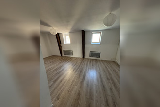 location appartement le-nouvion-en-thierache 02170