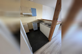 location appartement le-nouvion-en-thierache 02170