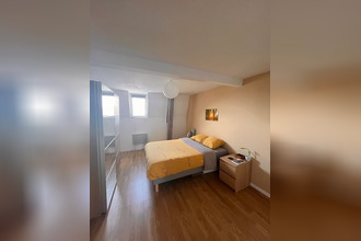 location appartement le-nouvion-en-thierache 02170