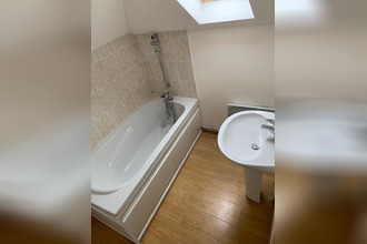 location appartement le-nouvion-en-thierache 02170