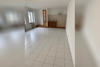 location appartement le-nouvion-en-thierache 02170