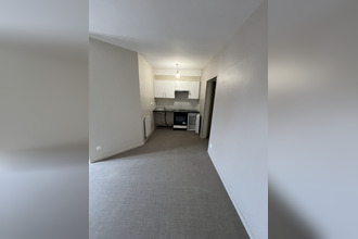 location appartement le-nouvion-en-thierache 02170
