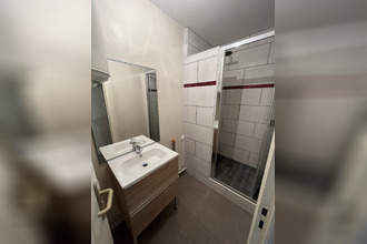 location appartement le-nouvion-en-thierache 02170