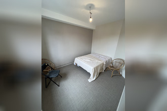 location appartement le-nouvion-en-thierache 02170
