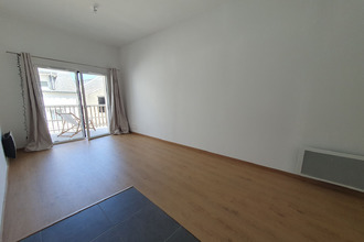 location appartement le-palais 56360