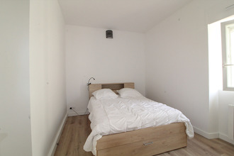 location appartement le-palais 56360