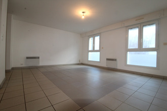 location appartement le-palais 56360