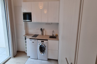 location appartement le-palais 56360