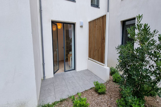 location appartement le-palais 56360