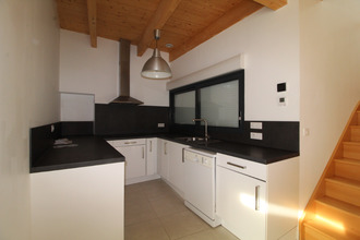 location appartement le-palais 56360