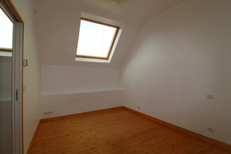 location appartement le-palais 56360