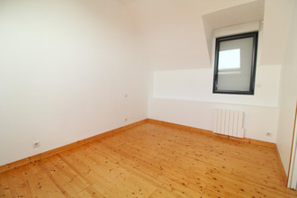 location appartement le-palais 56360