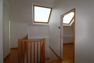 location appartement le-palais 56360