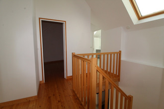 location appartement le-palais 56360