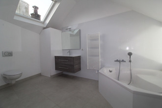 location appartement le-palais 56360