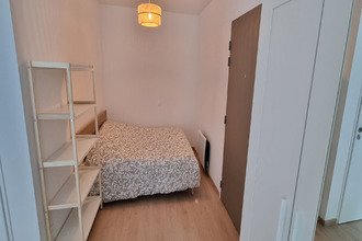 location appartement le-palais 56360
