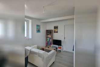 location appartement le-pallet 44330